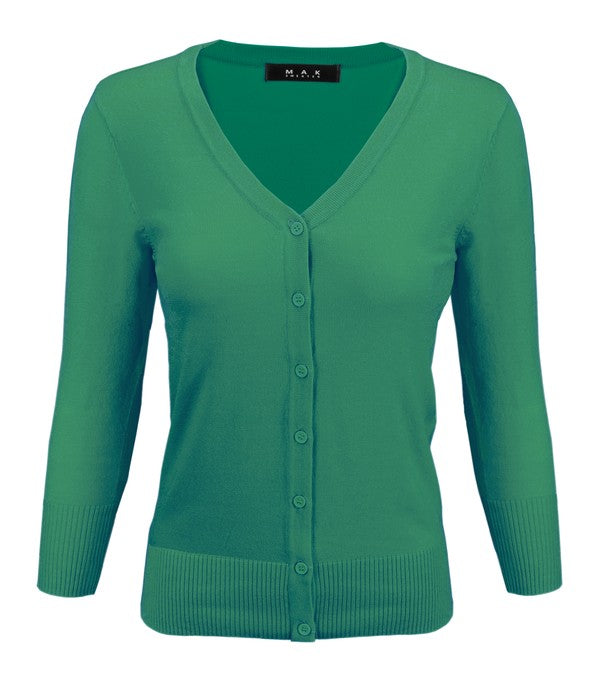 Kelly green plus size sweater hotsell