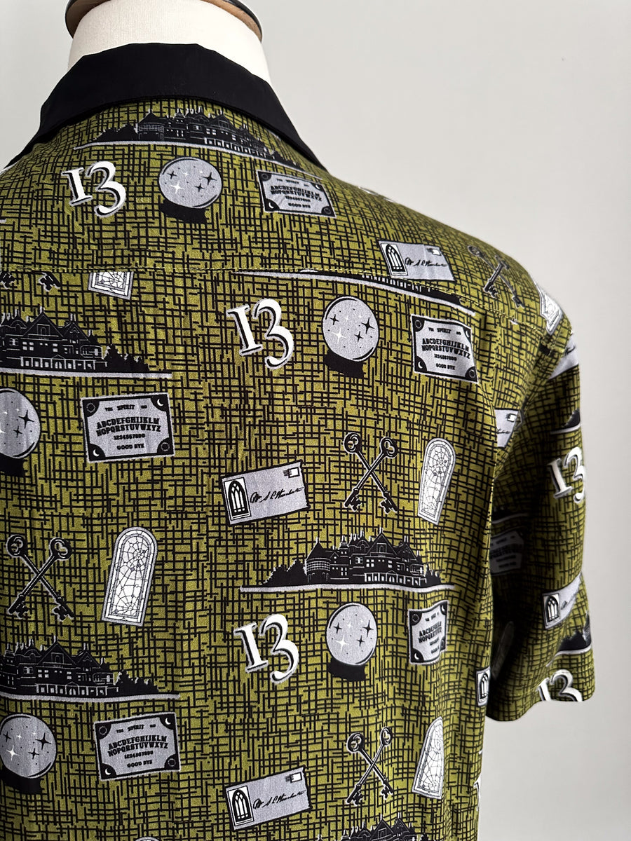 My Little Pony Toddler Girls All Over Print Dress With Short Sleeves Sizes 12 Months 5t