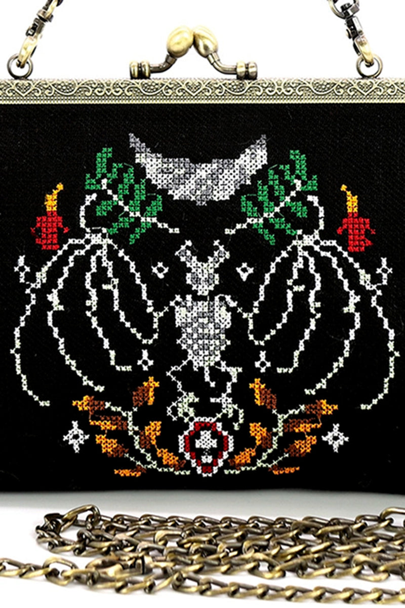 bat-detail_1200x1200.jpg?v=