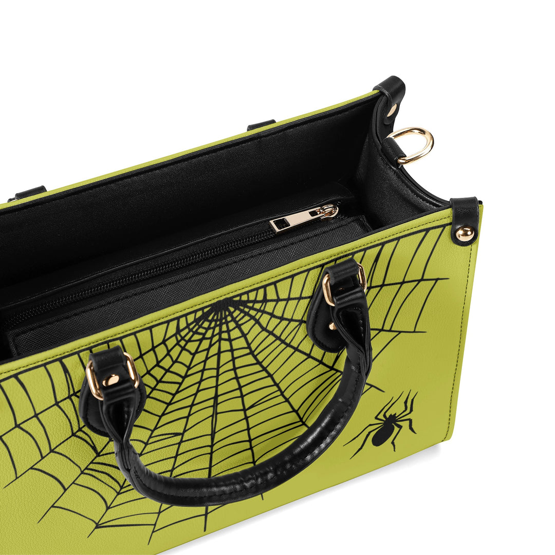 filename-1702931535-10-cfr1LppshT