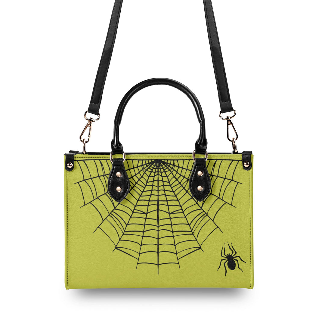 filename-1702931535-2-cfr1LppshT