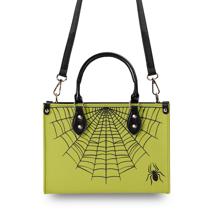 filename-1702931535-2-cfr1LppshT