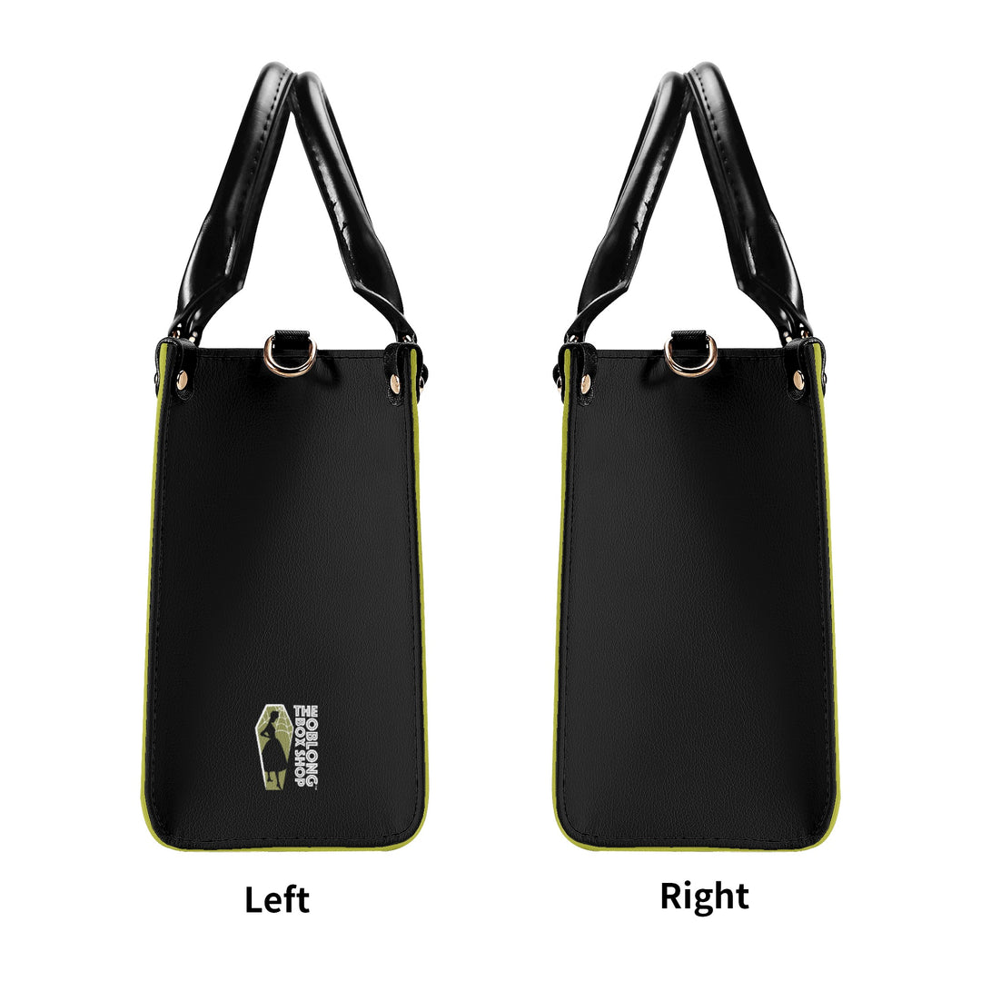 filename-1702931535-3-cfr1LppshT