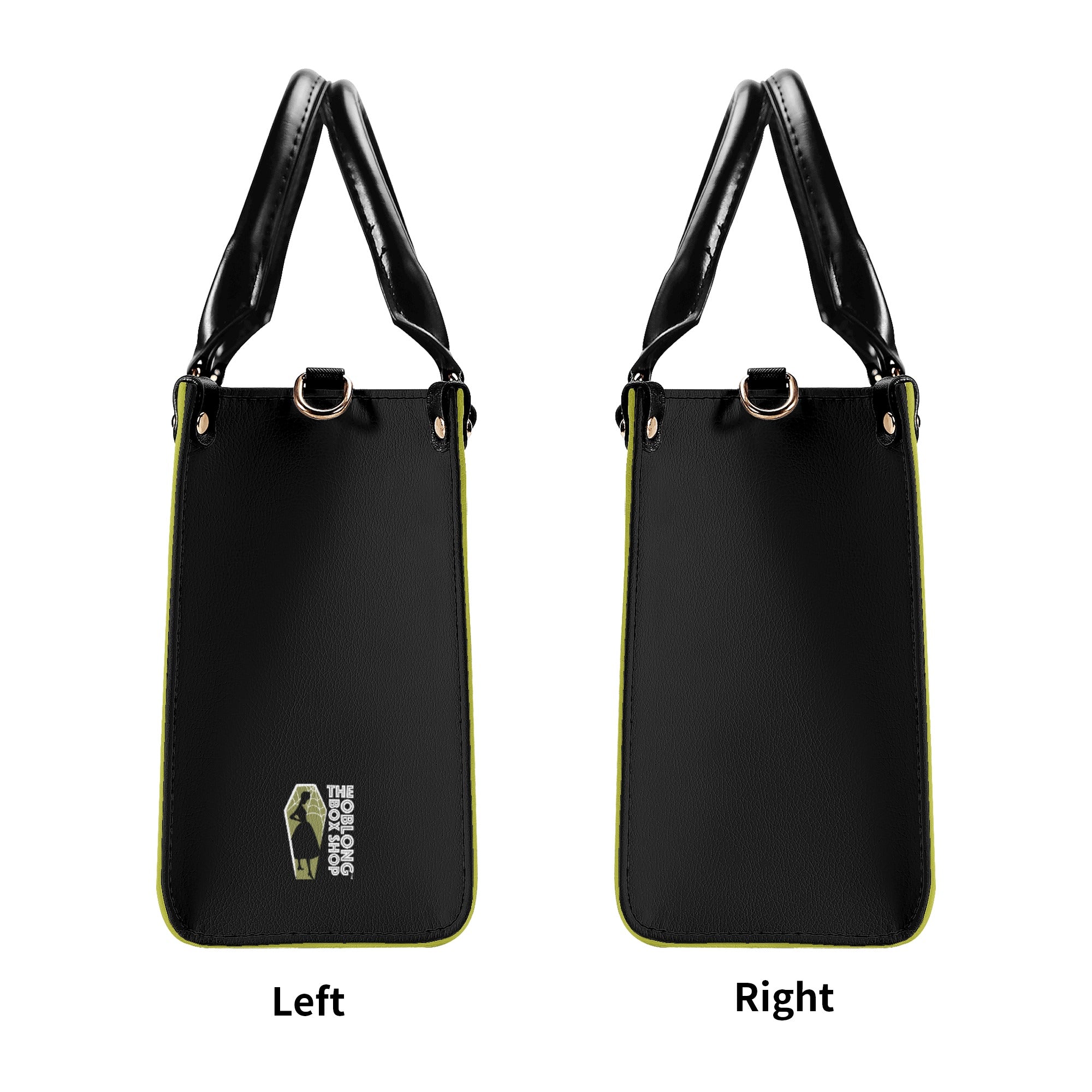 filename-1702931535-3-cfr1LppshT