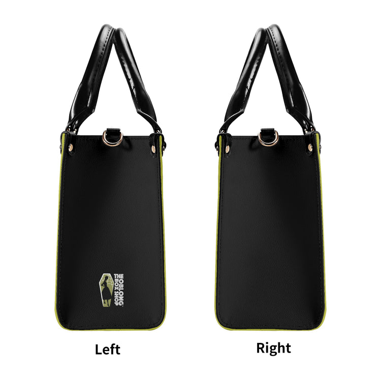 filename-1702931535-3-cfr1LppshT