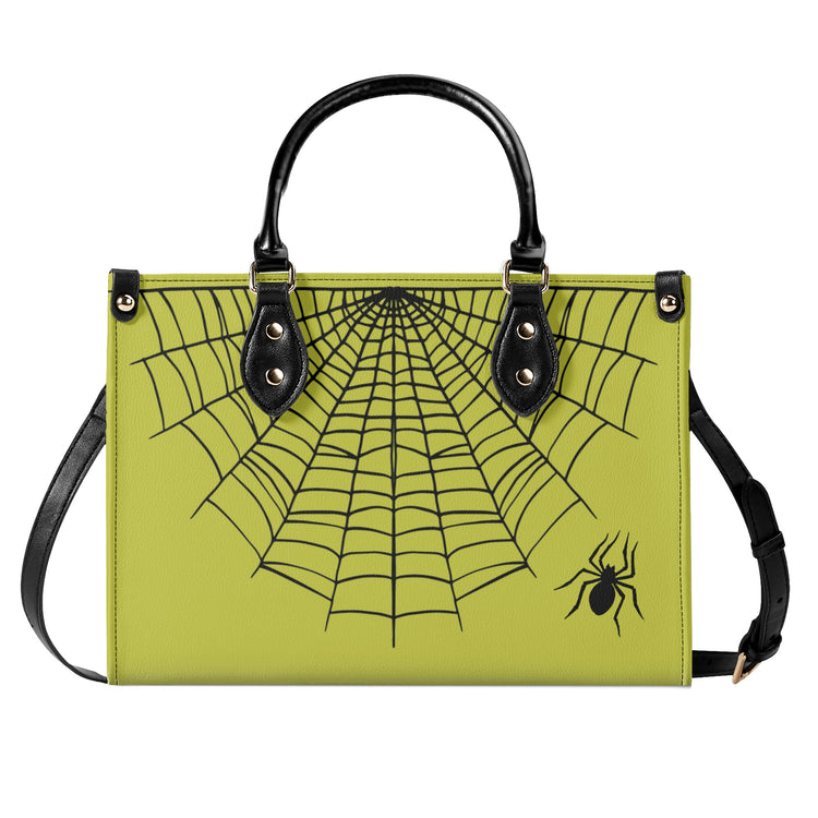 filename-1702931535-6-cfr1LppshT