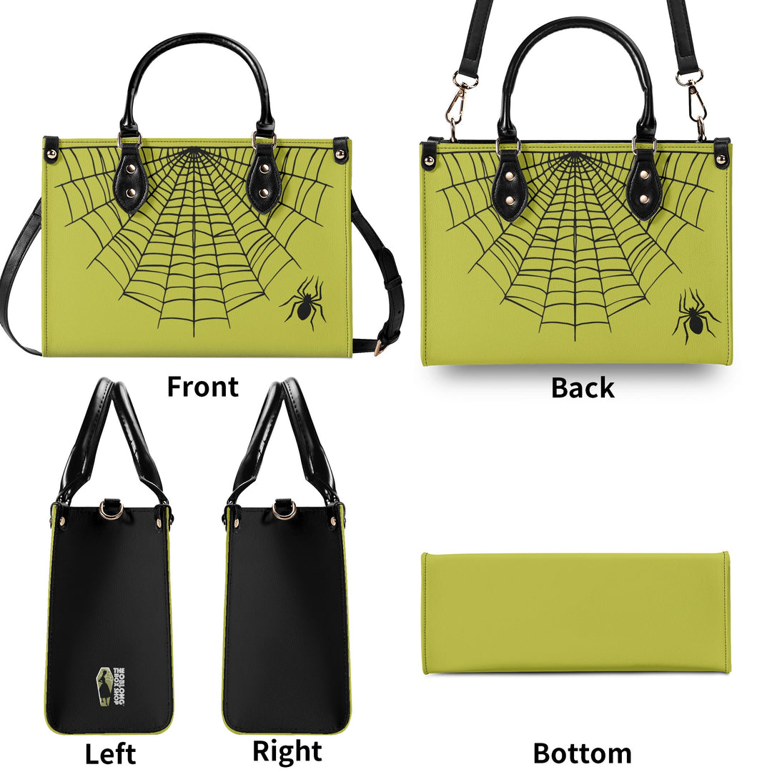 filename-1702931535-9-cfr1LppshT