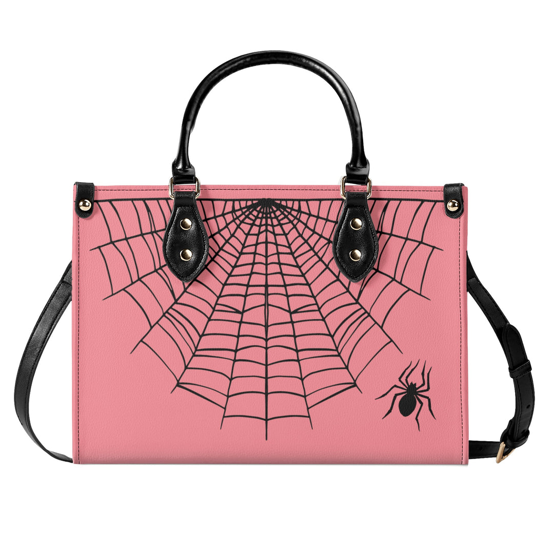 filename-1702932161-11-Fr6zDp9muS