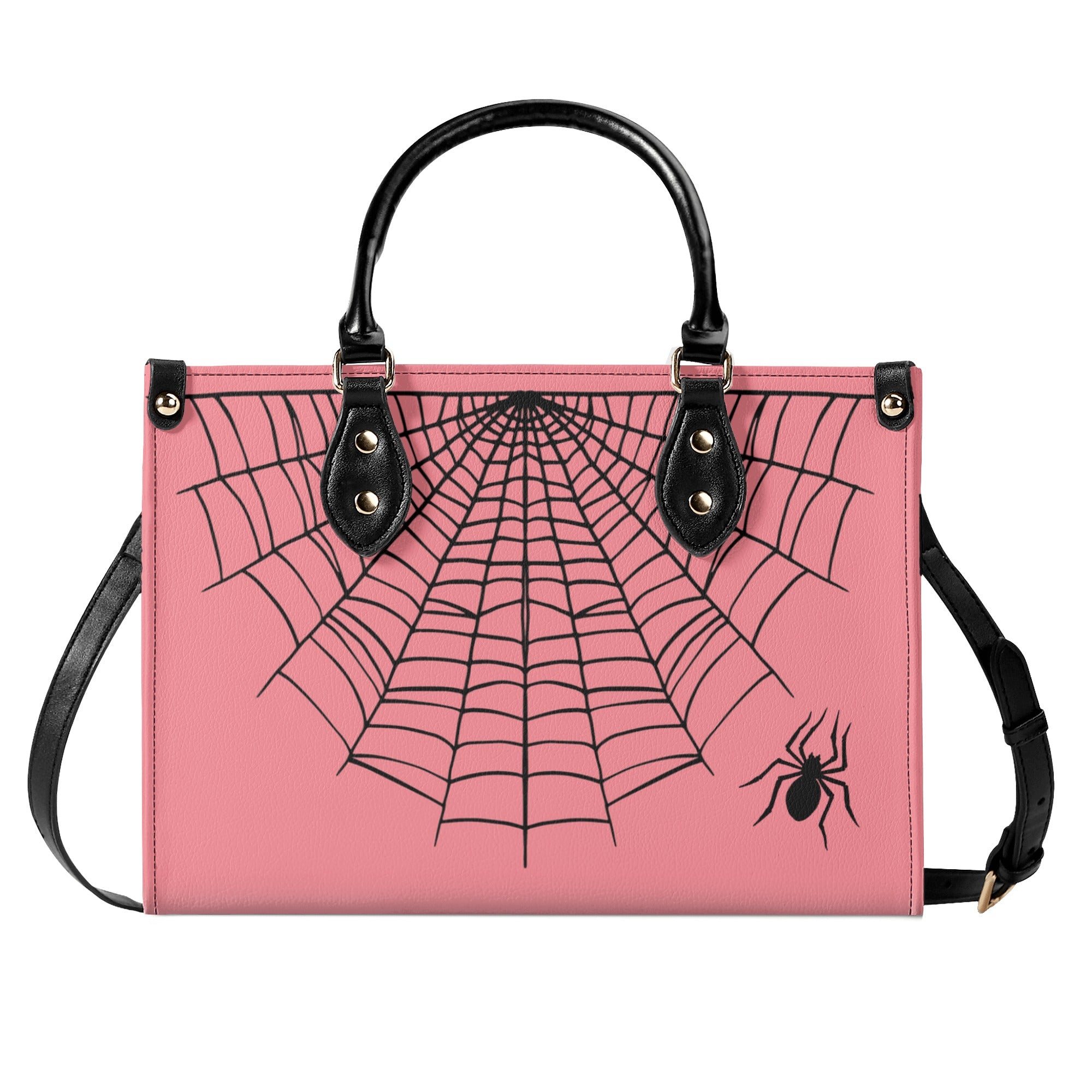 filename-1702932161-11-Fr6zDp9muS