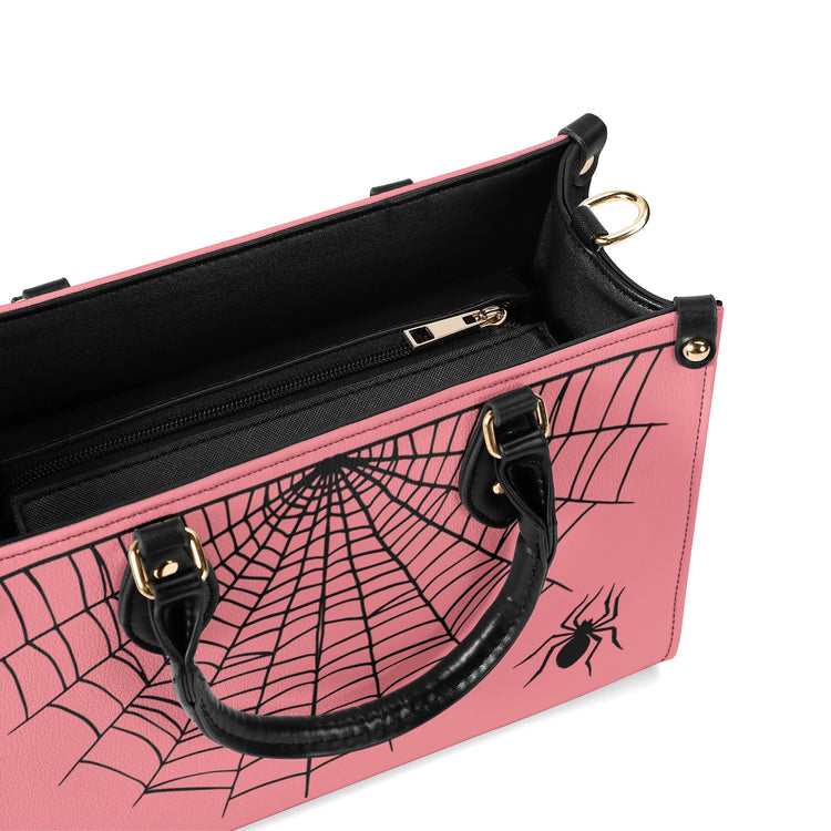 filename-1702932161-19-Fr6zDp9muS