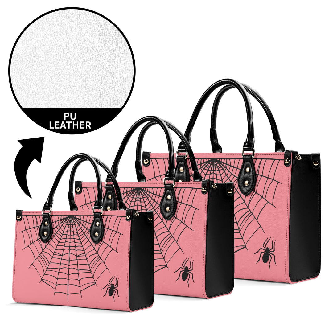 filename-1702932161-23-Fr6zDp9muS