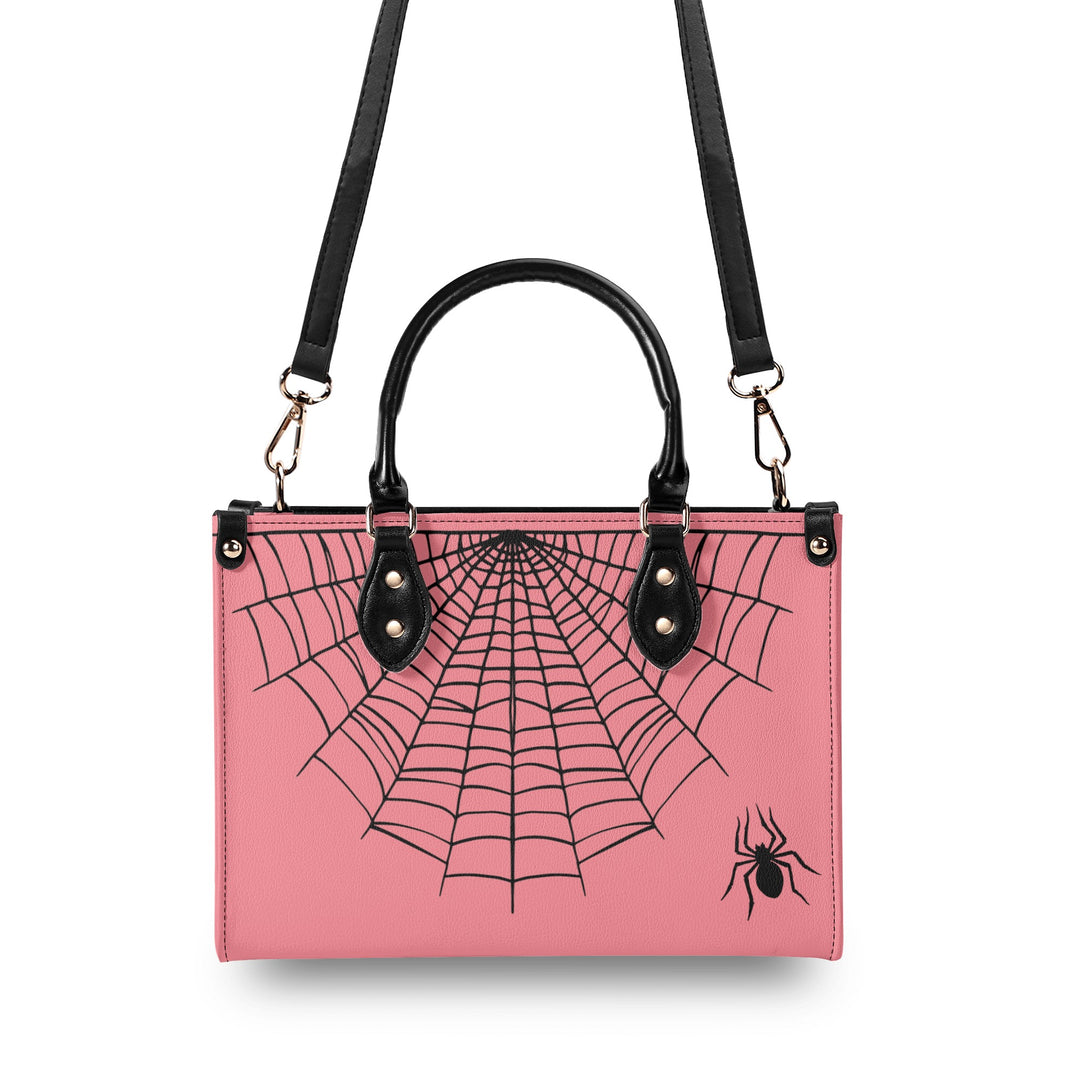 filename-1702932161-3-Fr6zDp9muS