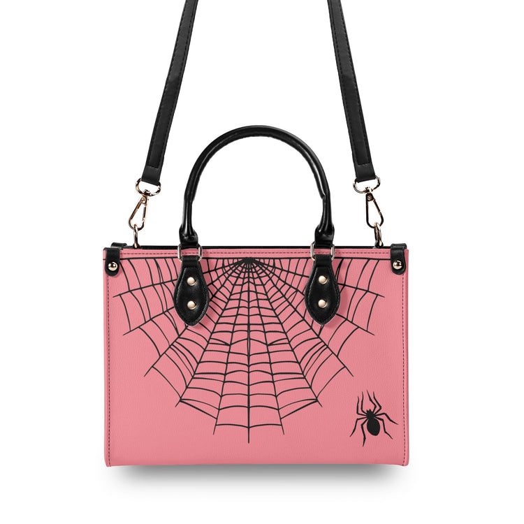 filename-1702932161-3-Fr6zDp9muS