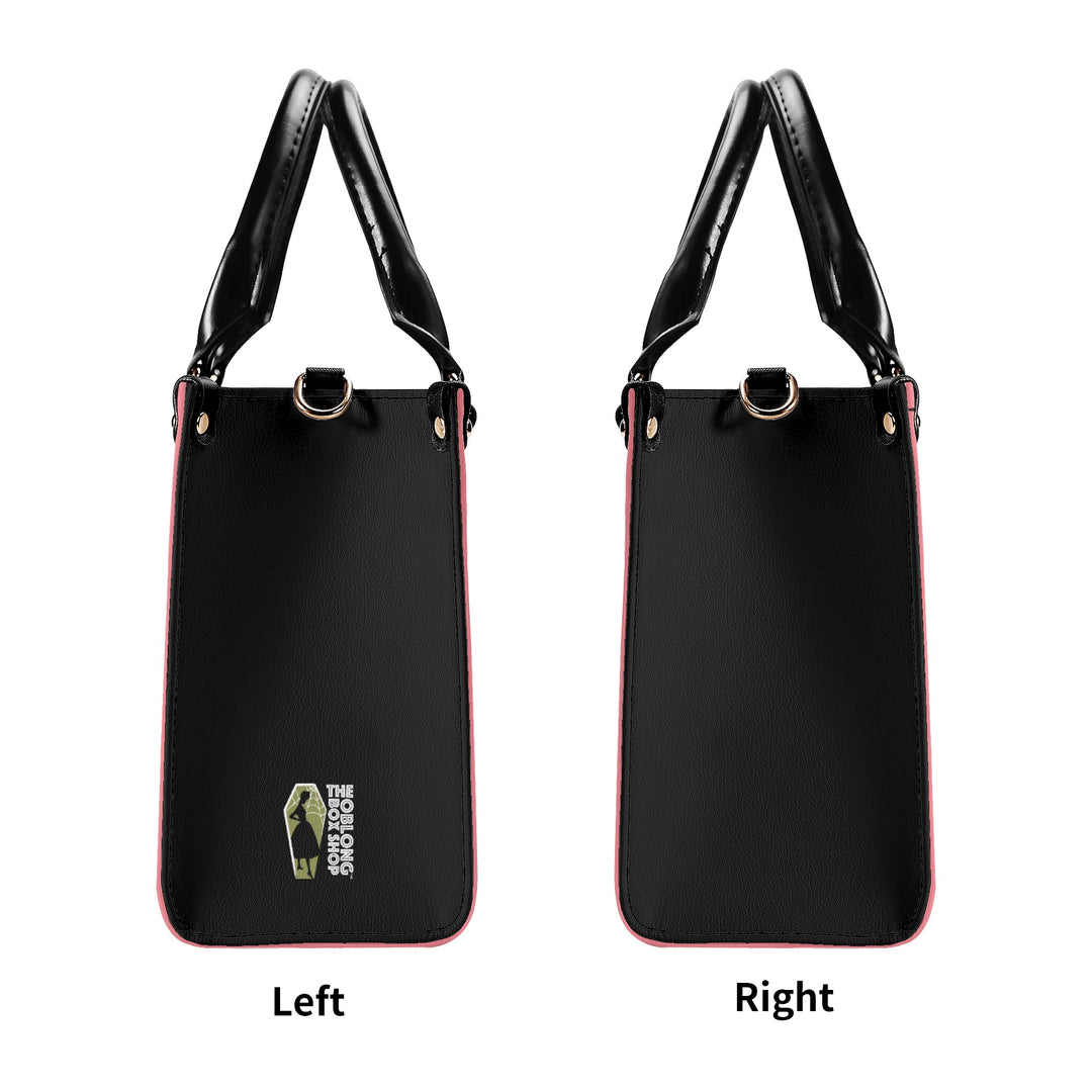 filename-1702932161-5-Fr6zDp9muS