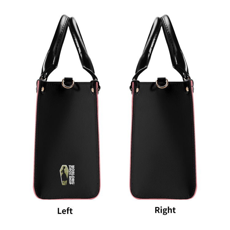 filename-1702932161-5-Fr6zDp9muS