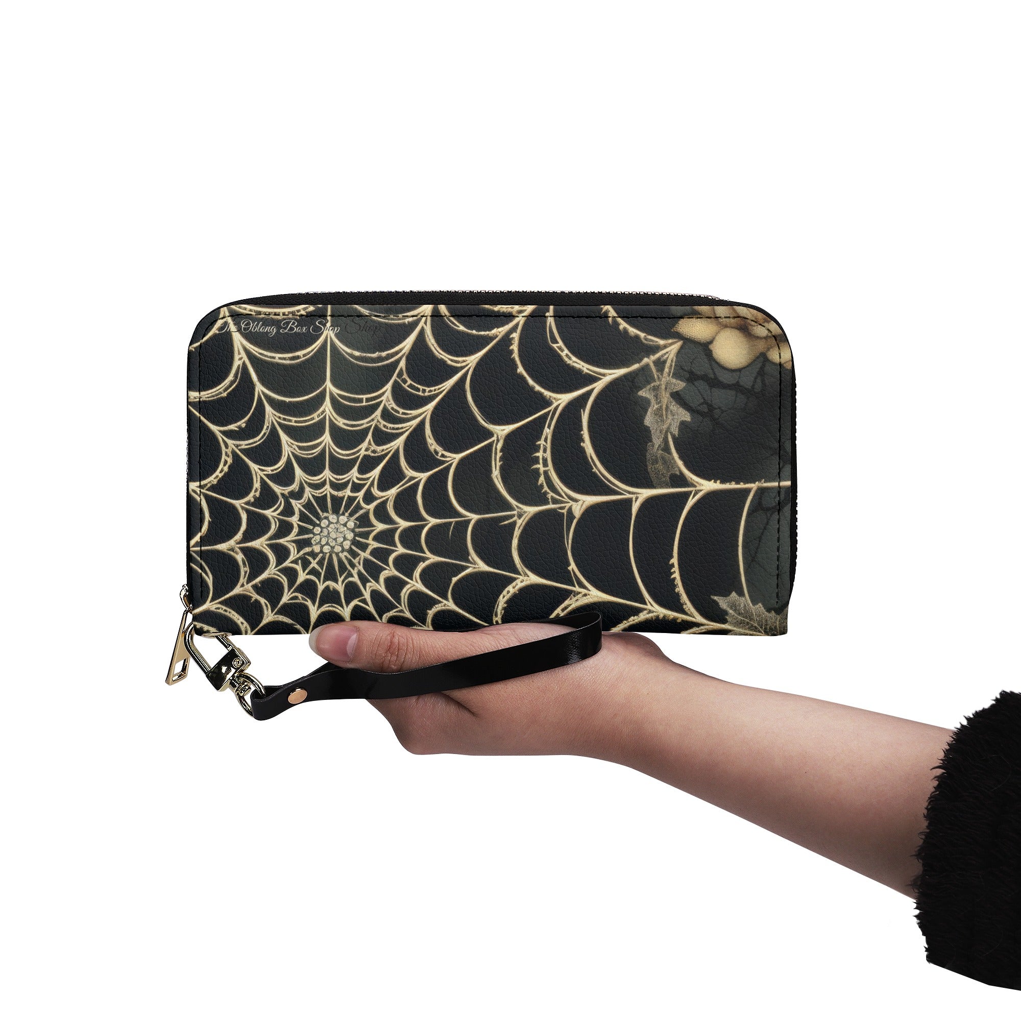 filename-1711292380-13-VfhN8HYShl