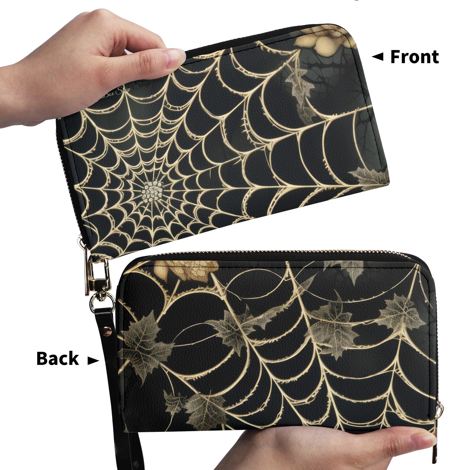 filename-1711292380-3-VfhN8HYShl