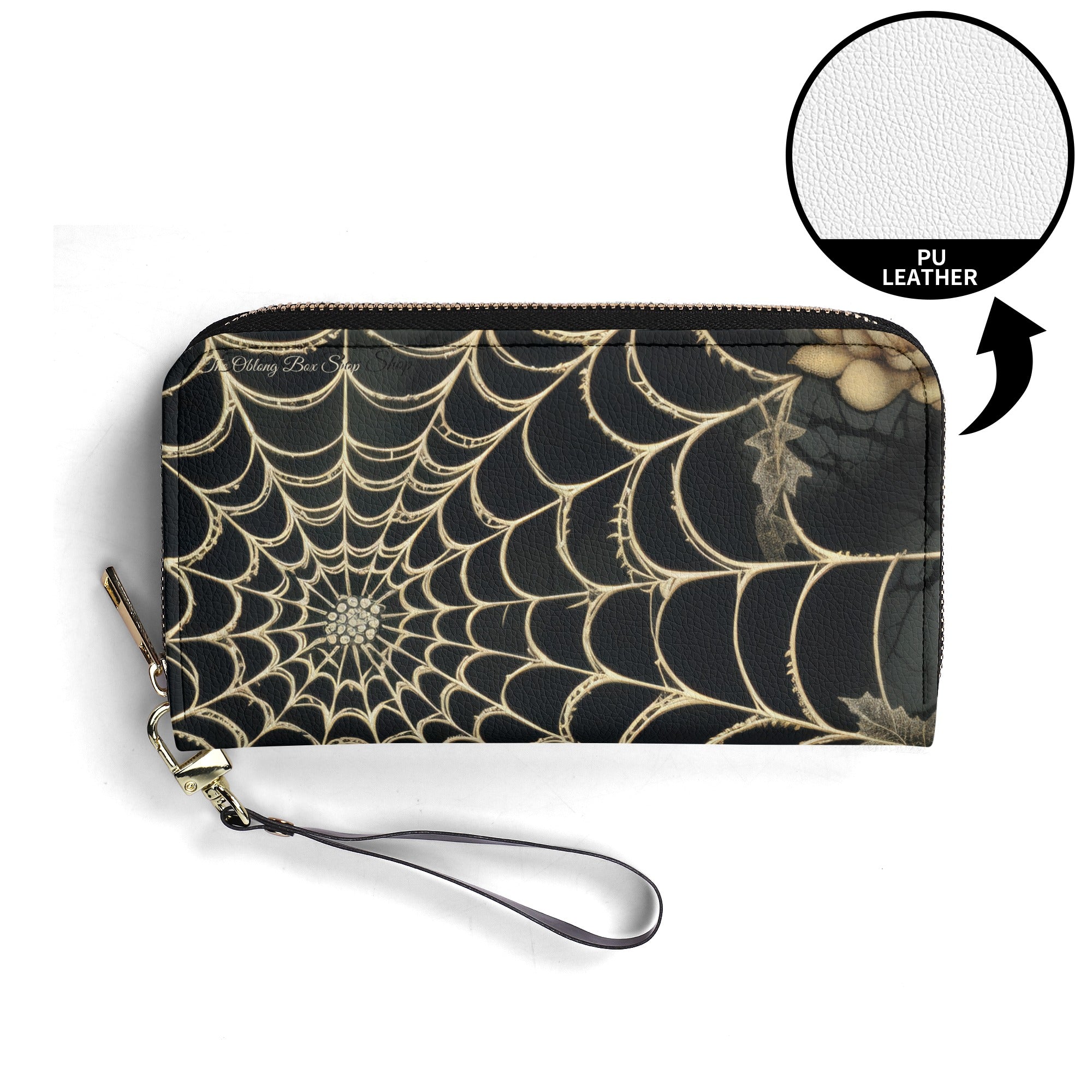 filename-1711292380-5-VfhN8HYShl