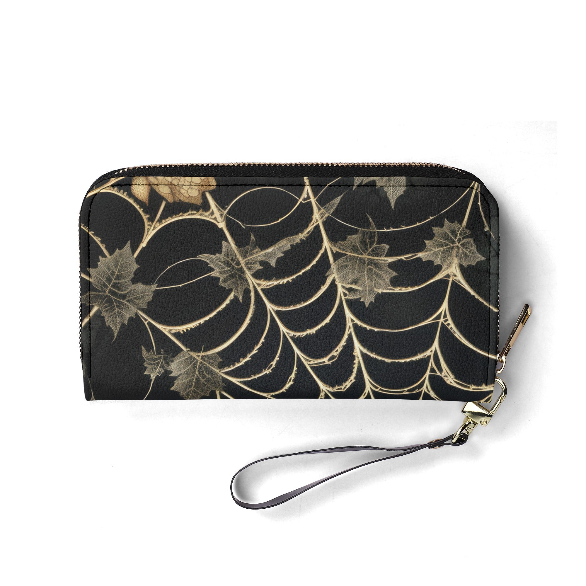 filename-1711292380-7-VfhN8HYShl