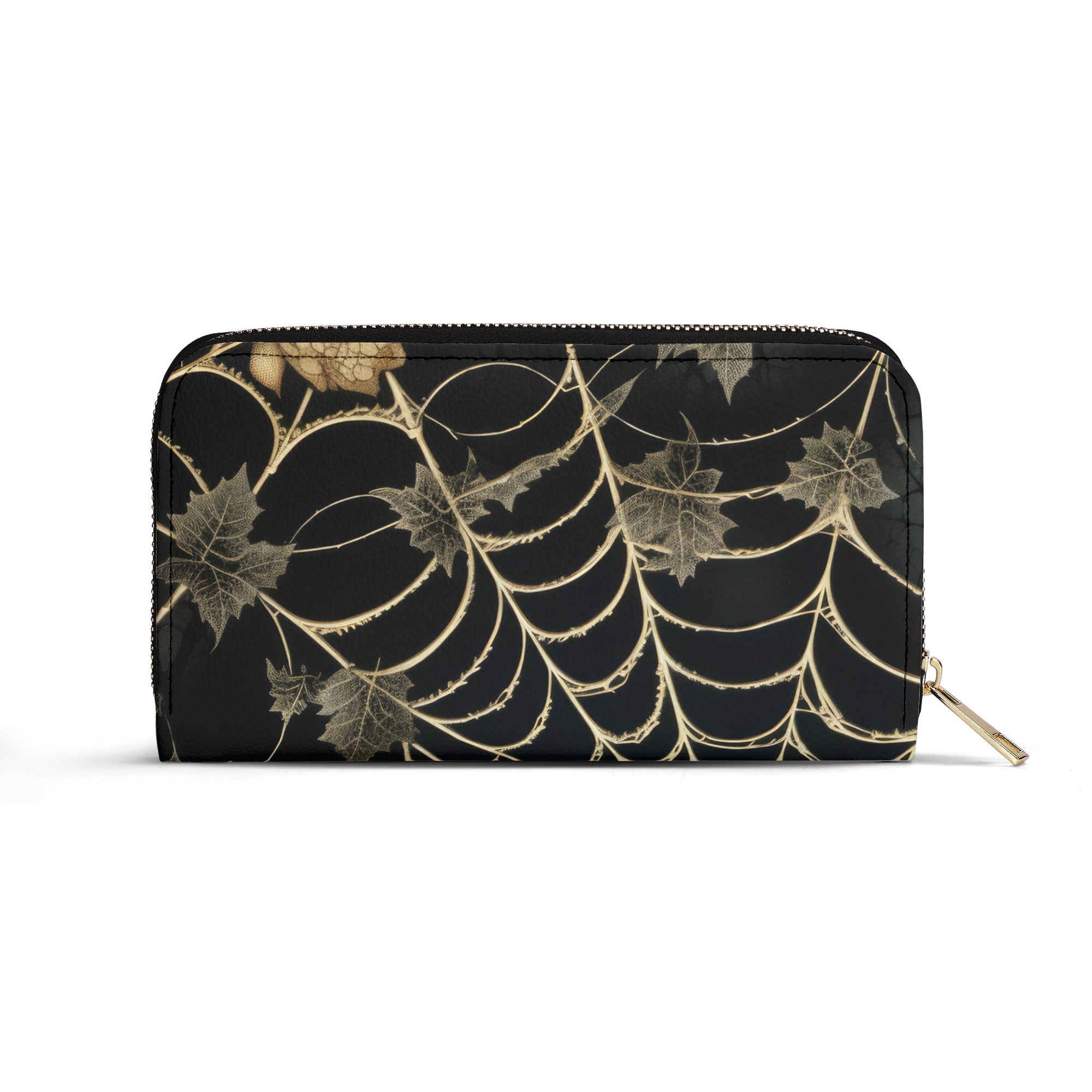 filename-1711292380-9-VfhN8HYShl