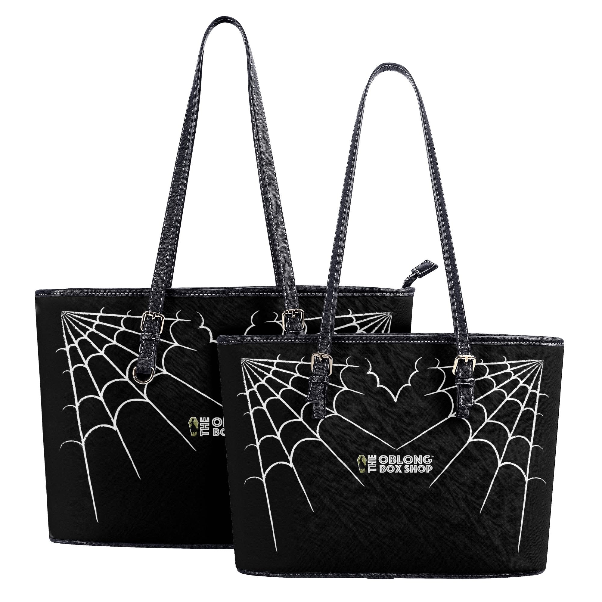 filename-1743013372-1-PF3fdtArdr