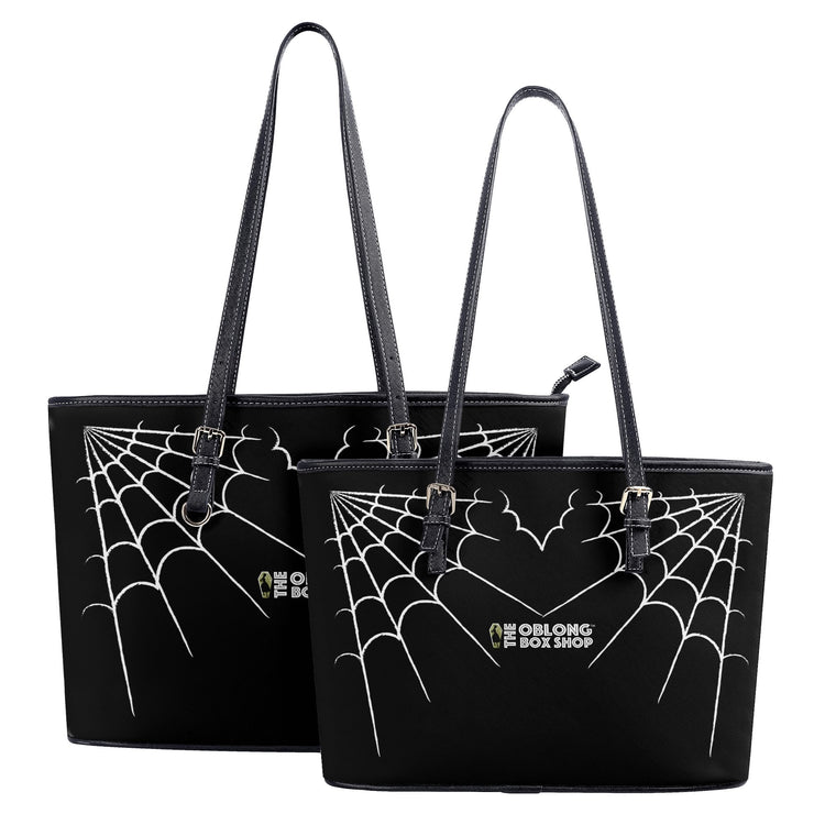 filename-1743013372-1-PF3fdtArdr