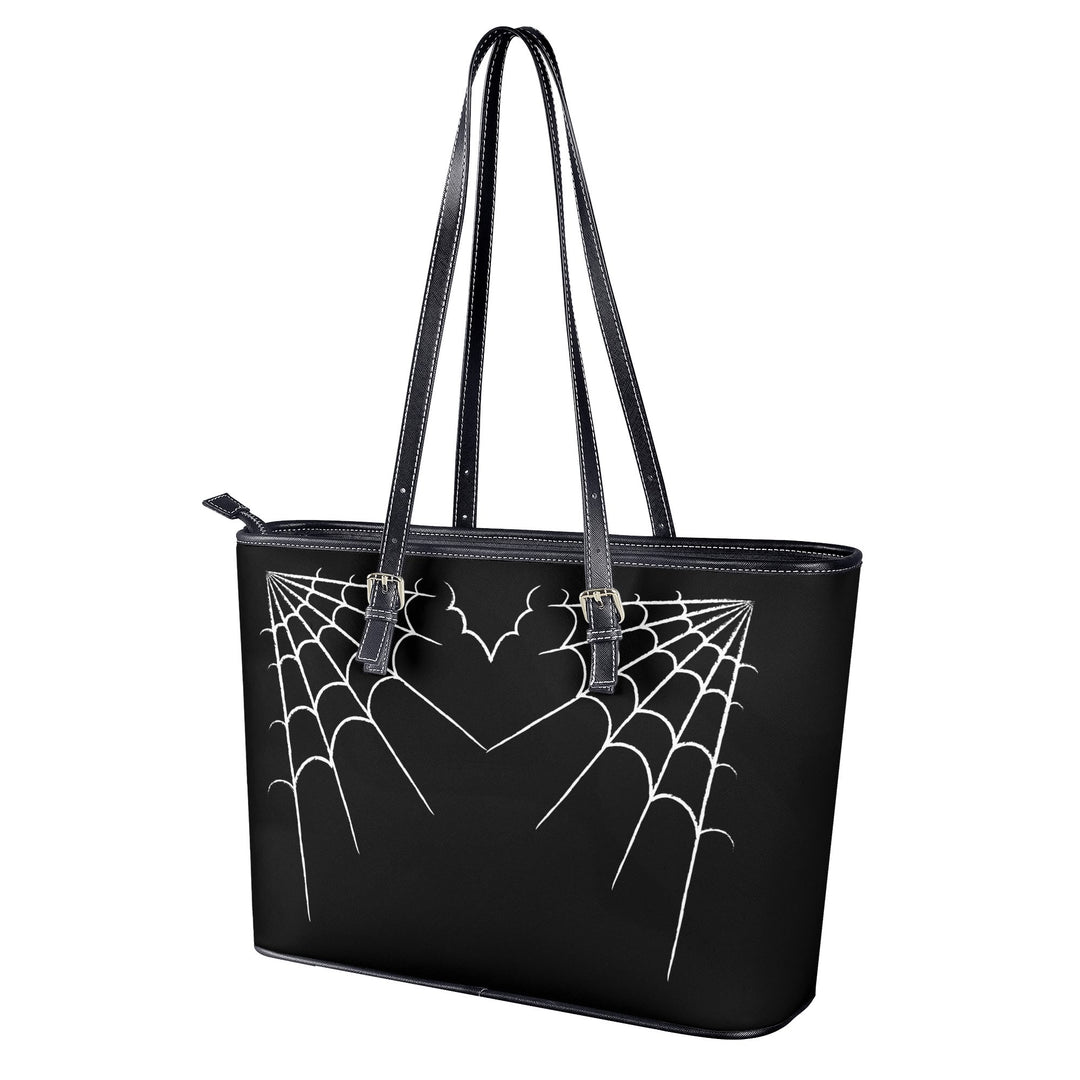 filename-1743013372-3-PF3fdtArdr