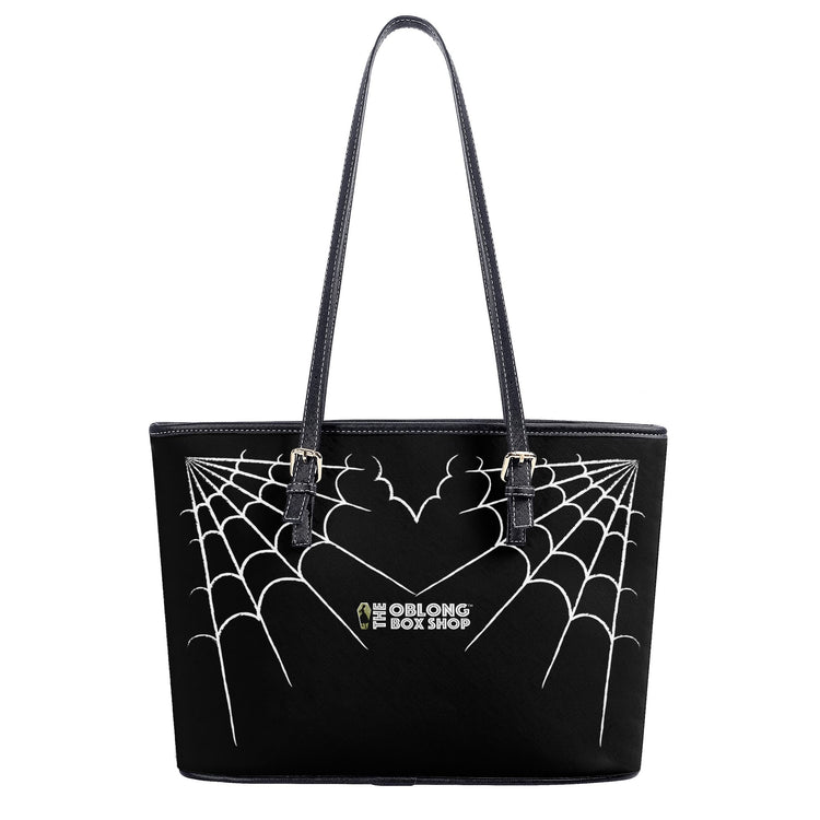 filename-1743013372-4-PF3fdtArdr