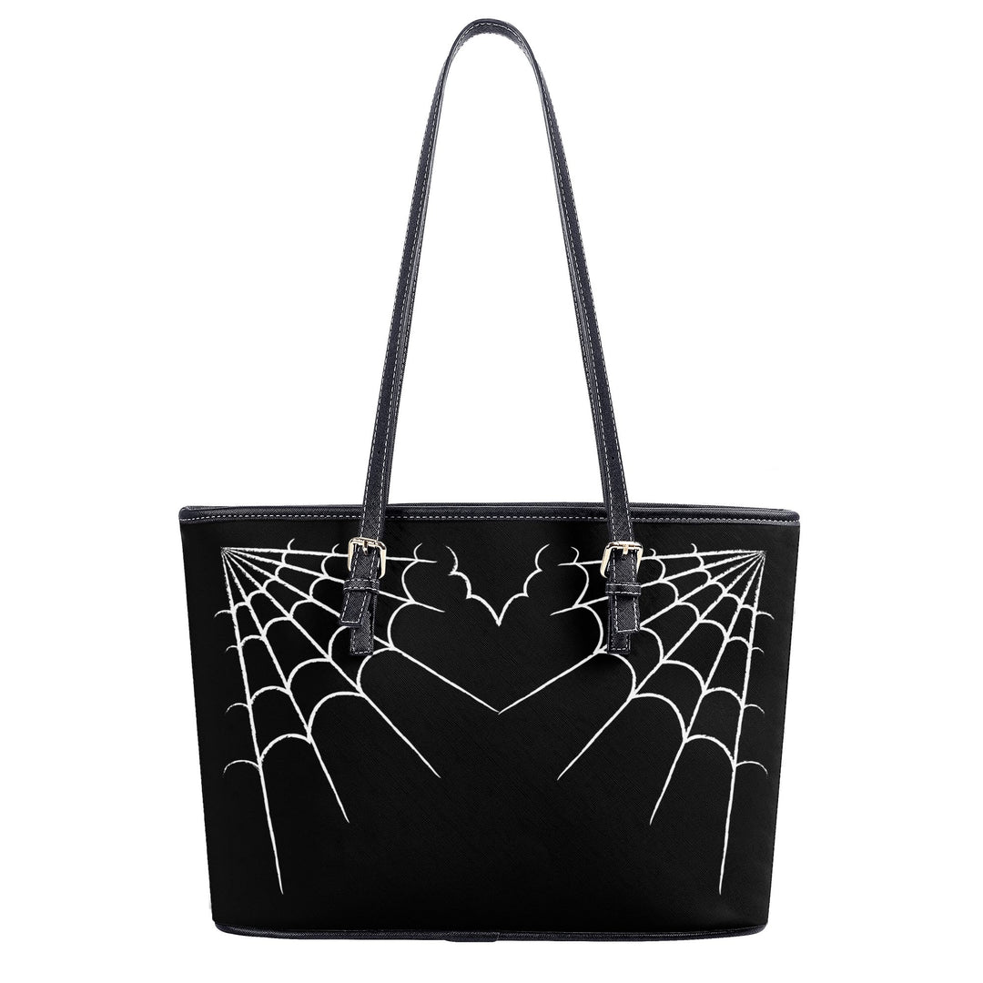 filename-1743013372-5-PF3fdtArdr