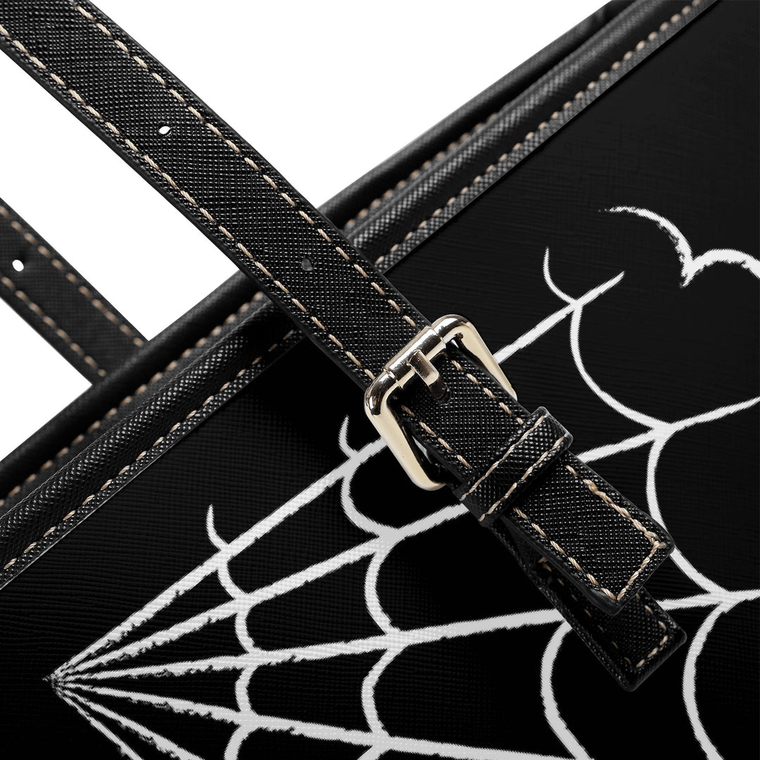 filename-1743013372-6-PF3fdtArdr