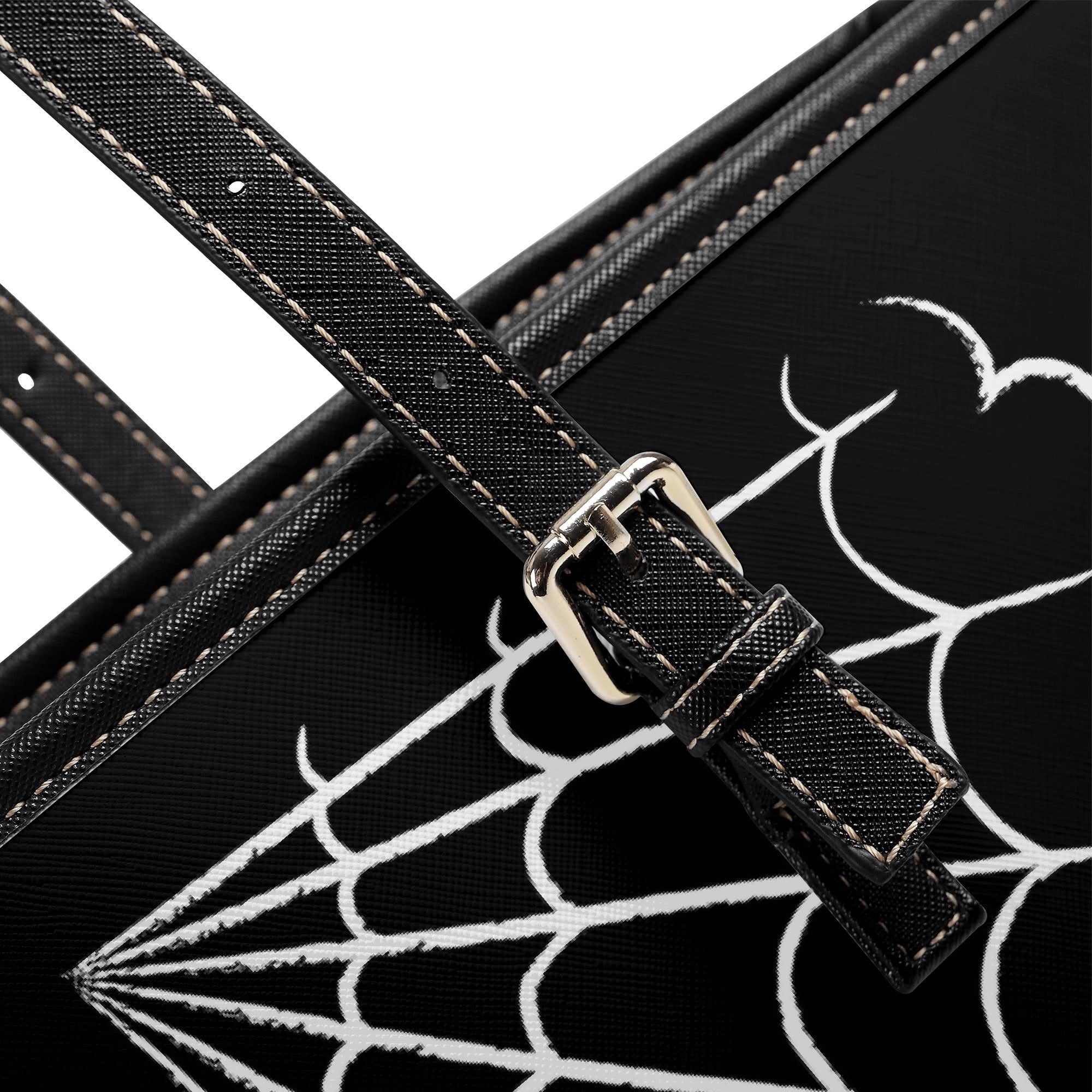 filename-1743013372-6-PF3fdtArdr