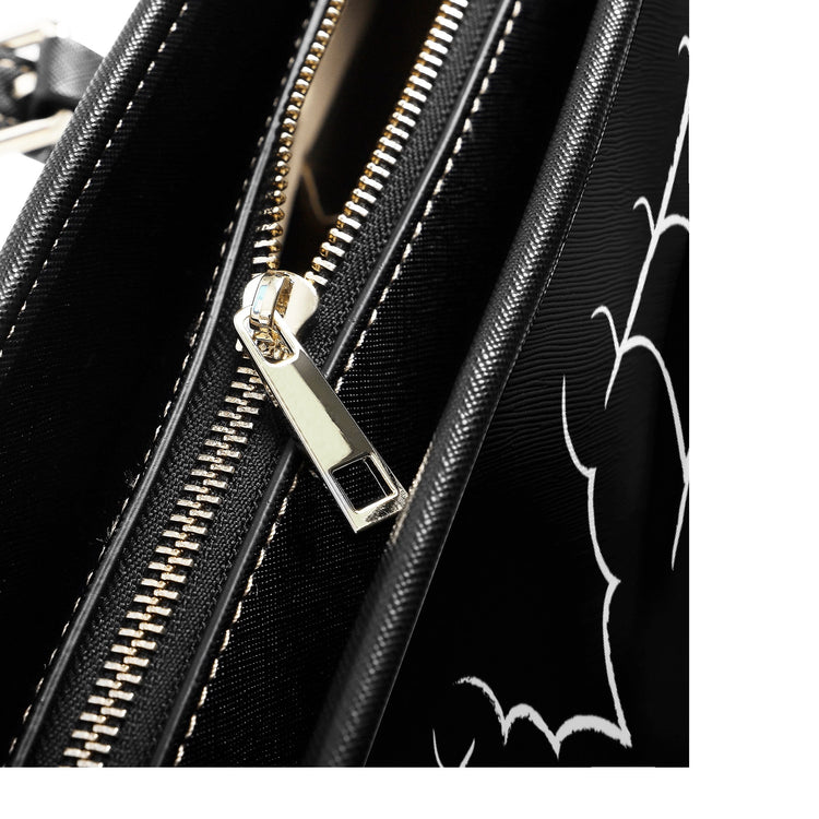 filename-1743013372-7-PF3fdtArdr