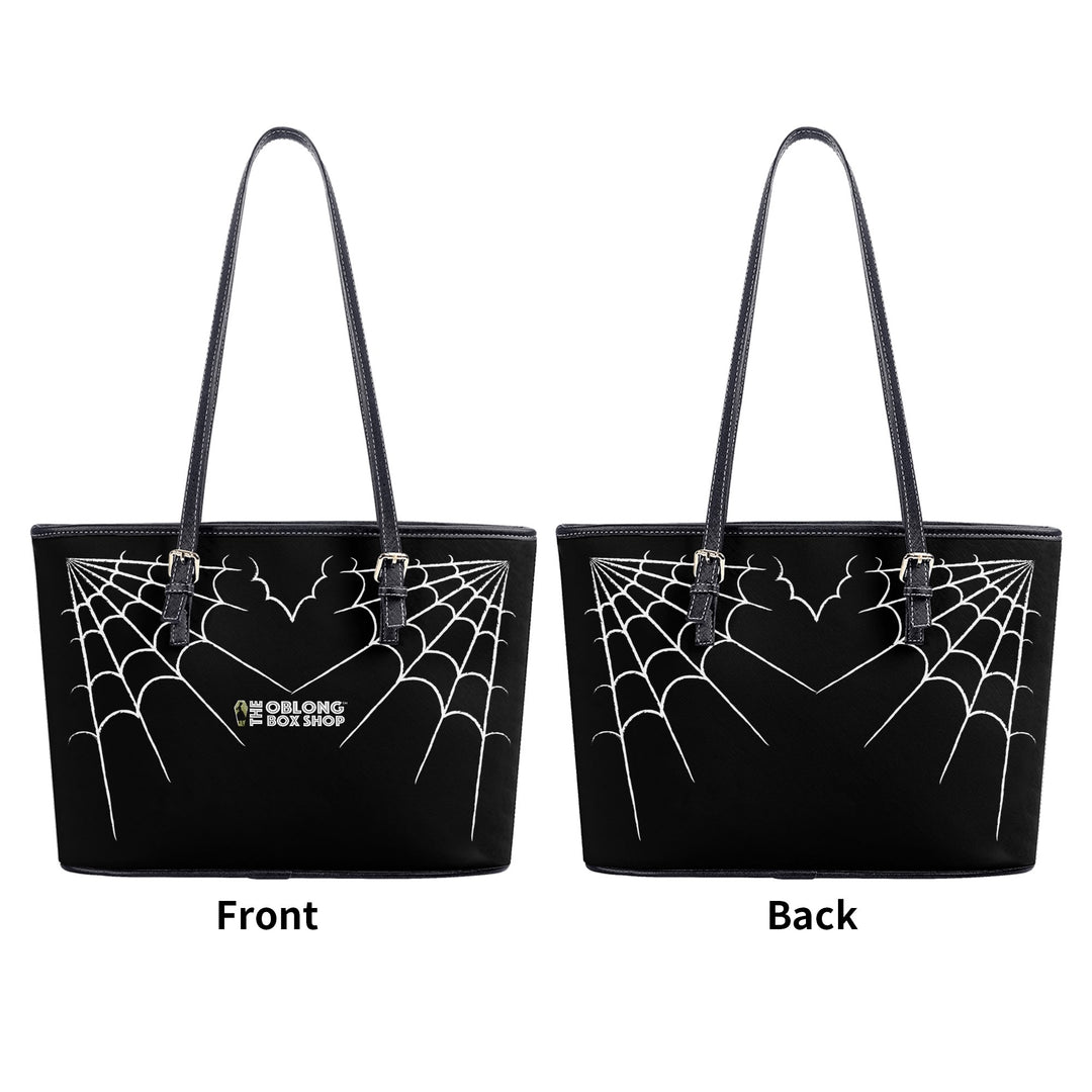 filename-1743013372-8-PF3fdtArdr