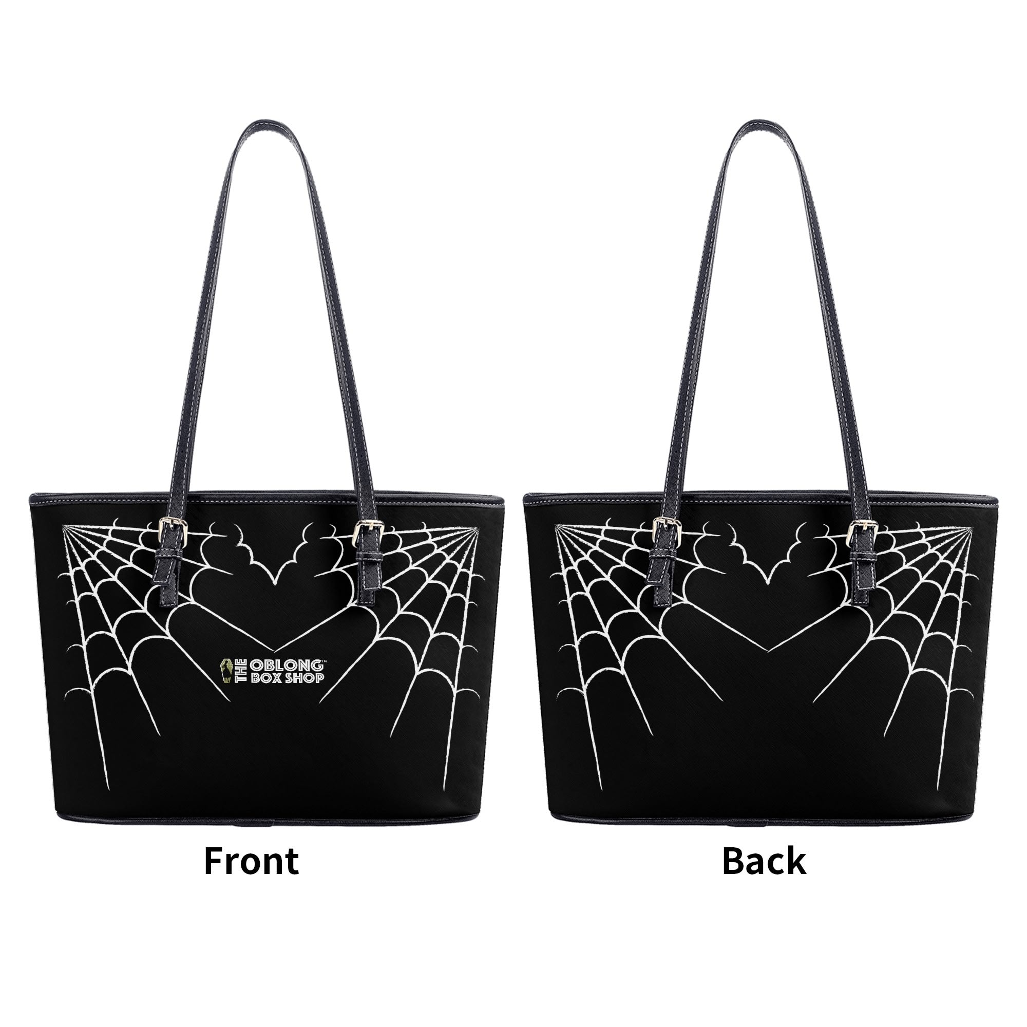 filename-1743013372-8-PF3fdtArdr