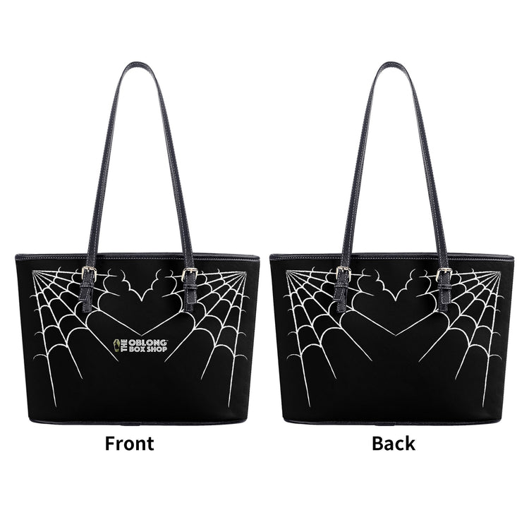 filename-1743013372-8-PF3fdtArdr