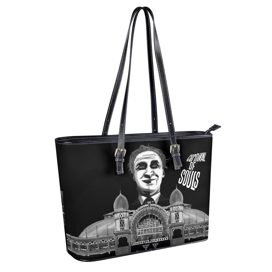 filename-1760548604-2-6FM4bnb67w