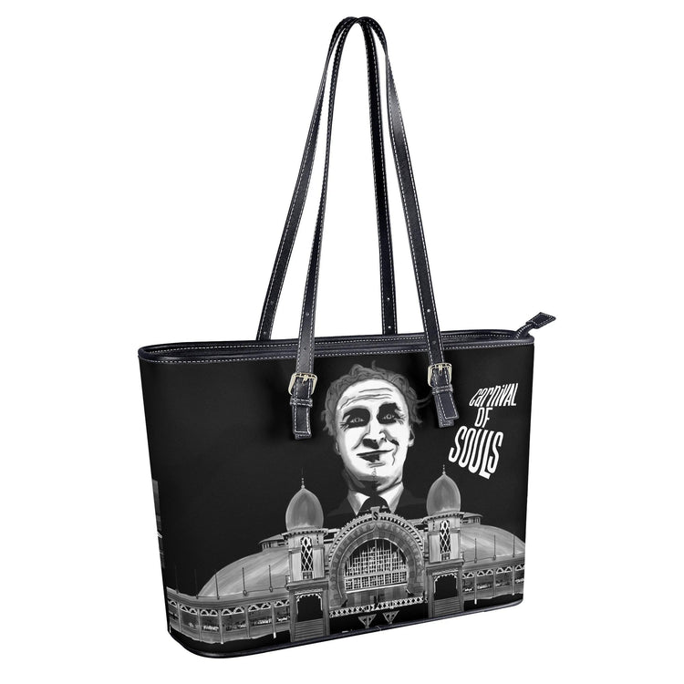 filename-1760548604-2-6FM4bnb67w