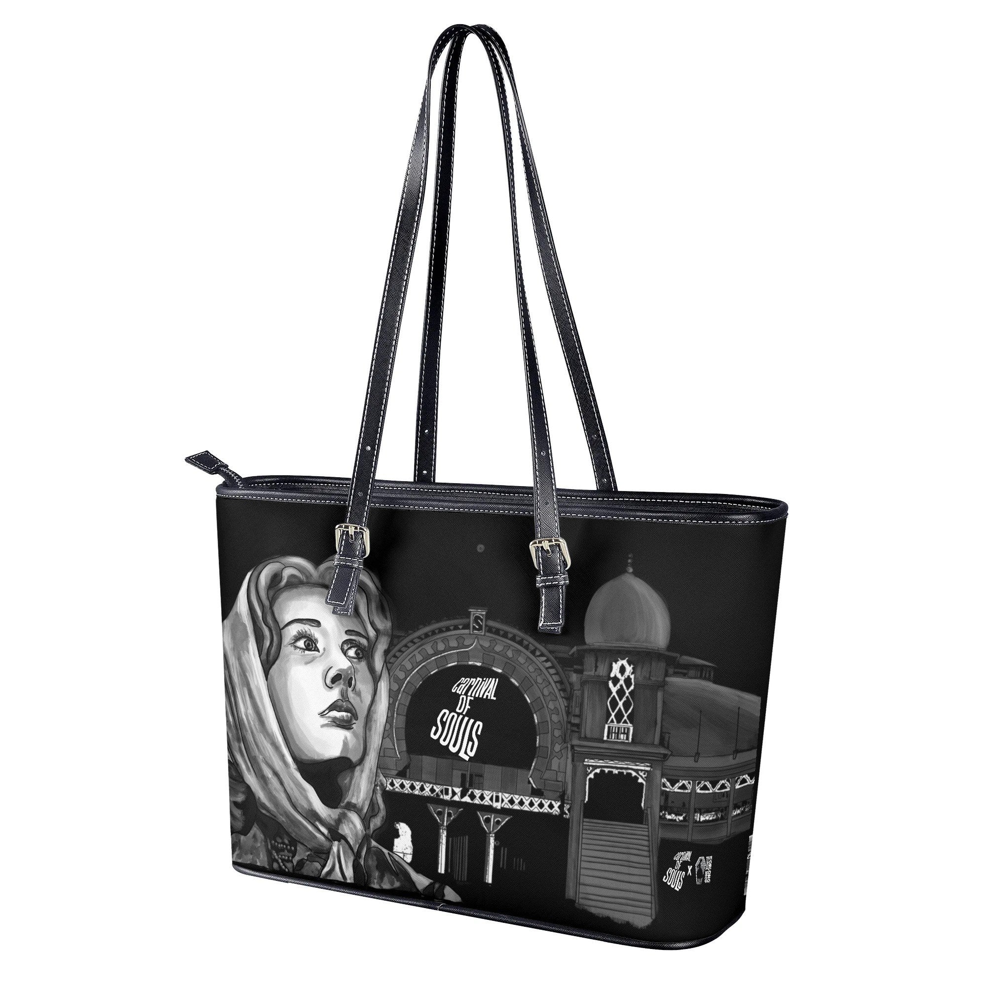 filename-1760548604-3-6FM4bnb67w