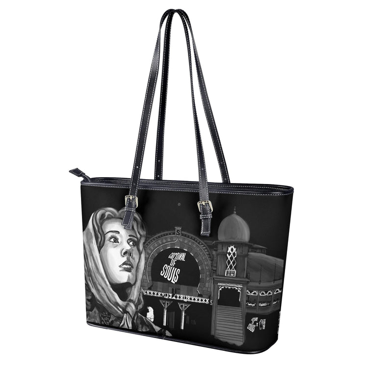 filename-1760548604-3-6FM4bnb67w