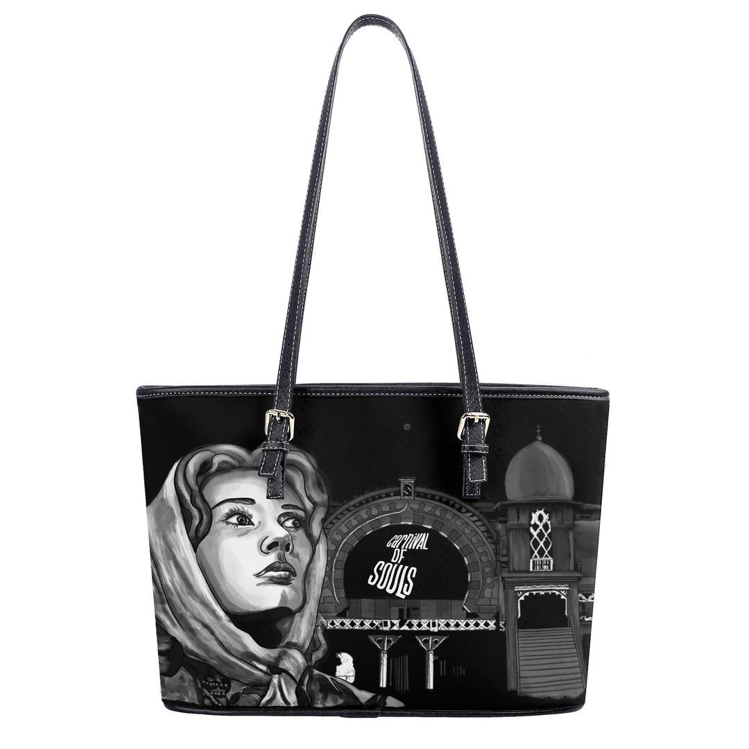 filename-1760548604-5-6FM4bnb67w