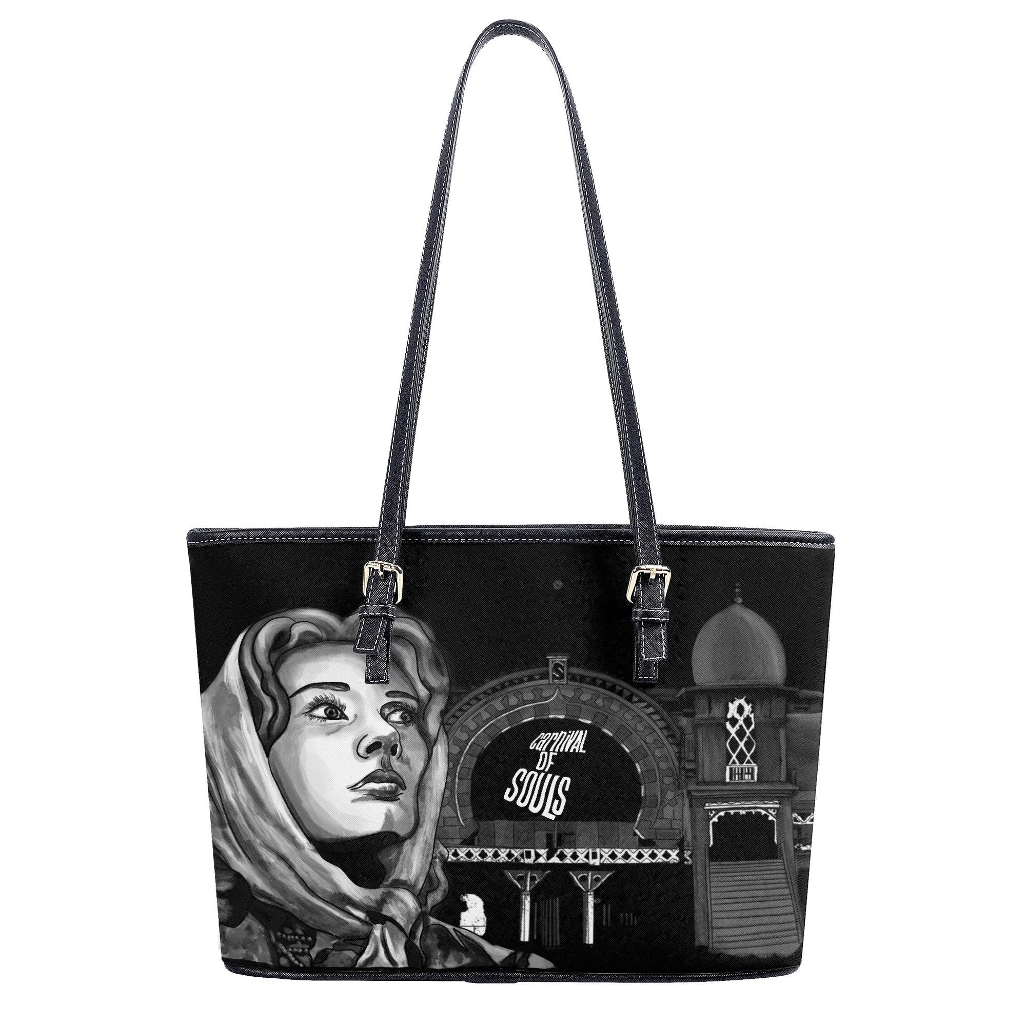 filename-1760548604-5-6FM4bnb67w