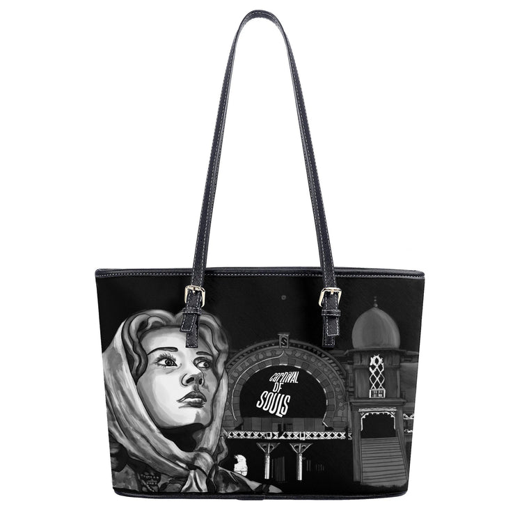 filename-1760548604-5-6FM4bnb67w