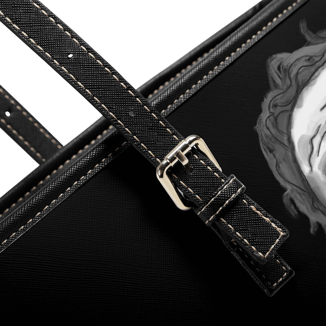 filename-1760548604-6-6FM4bnb67w