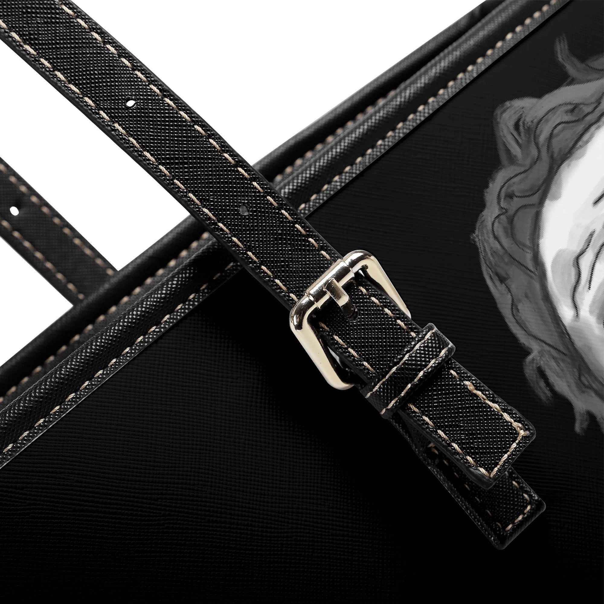 filename-1760548604-6-6FM4bnb67w