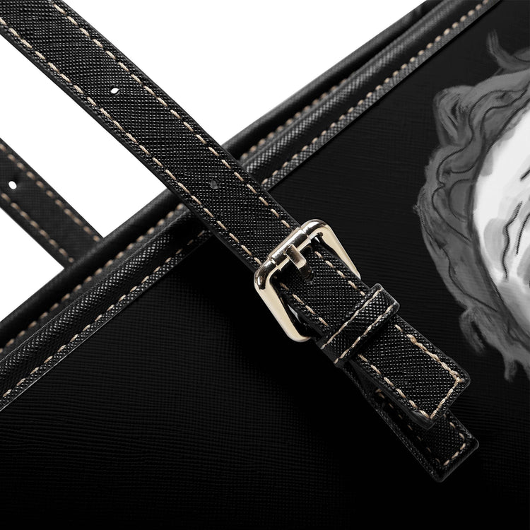 filename-1760548604-6-6FM4bnb67w