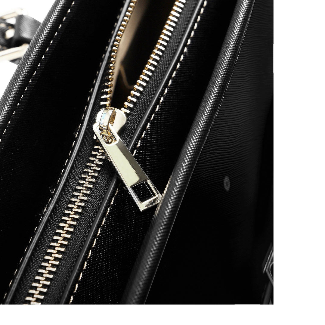 filename-1760548604-7-6FM4bnb67w