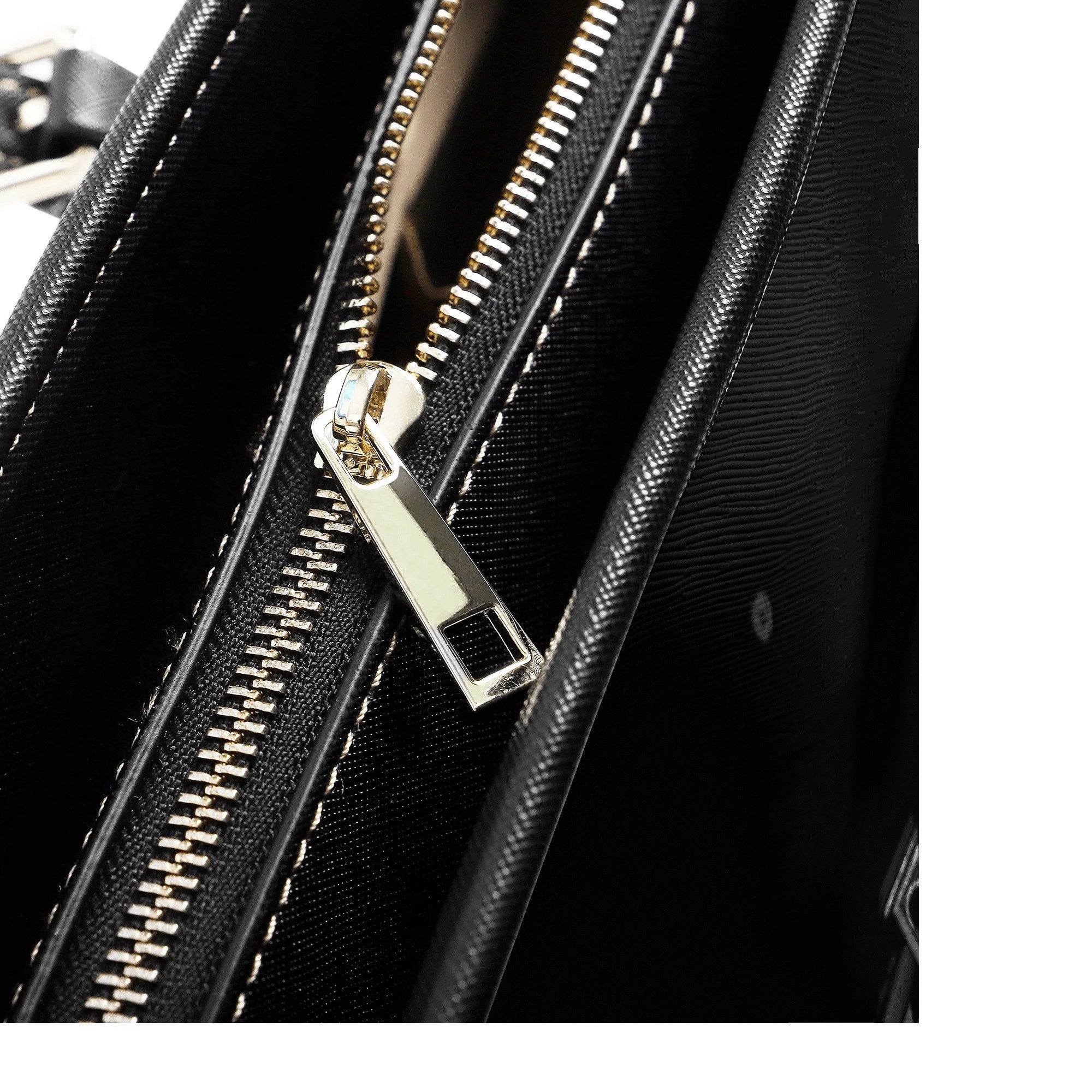 filename-1760548604-7-6FM4bnb67w