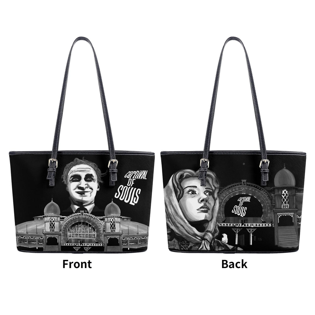 filename-1760548604-8-6FM4bnb67w