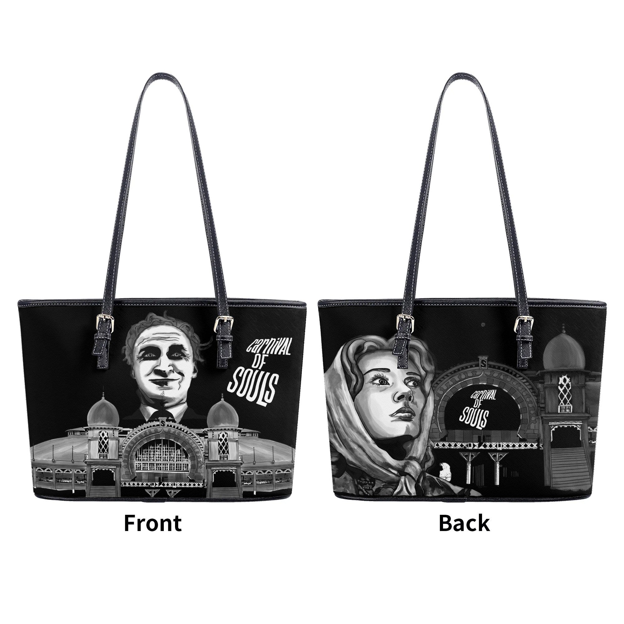 filename-1760548604-8-6FM4bnb67w