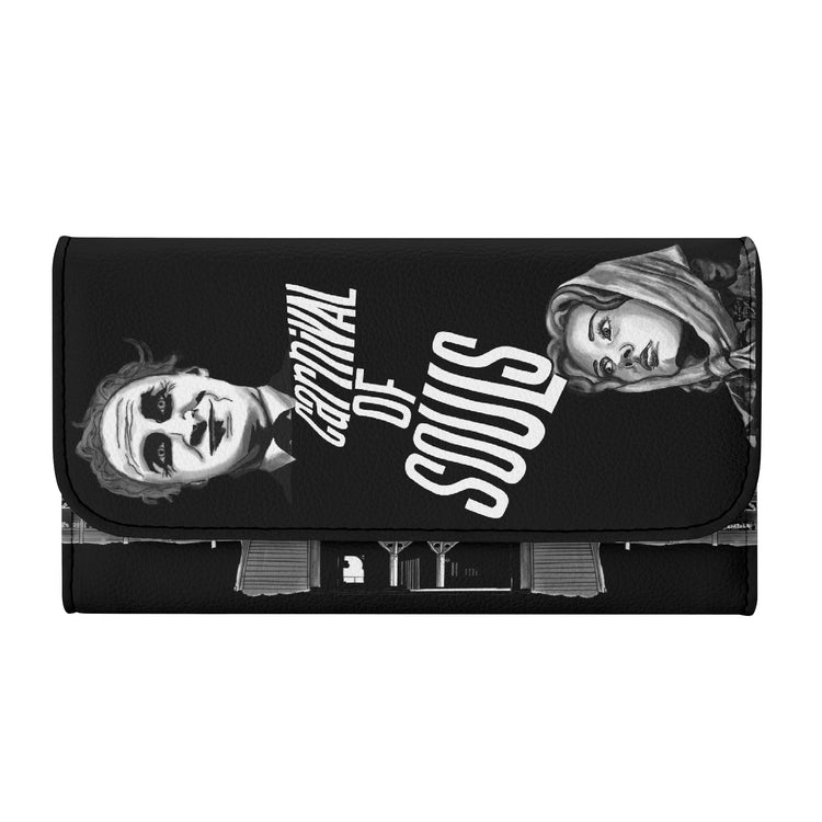 filename-1760548987-1-7plO39XPY3